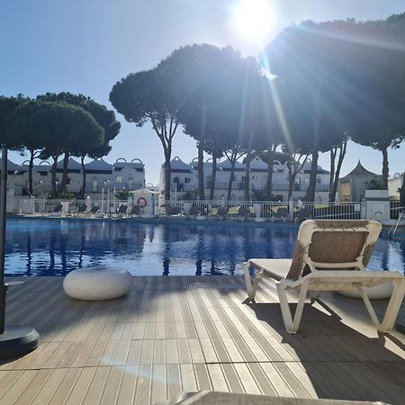 Casa Silvia Marbella- Plaza, Slonce, Spokoj I Golf Екстериор снимка