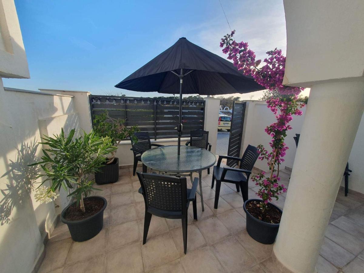 Casa Silvia Marbella- Plaza, Slonce, Spokoj I Golf Екстериор снимка